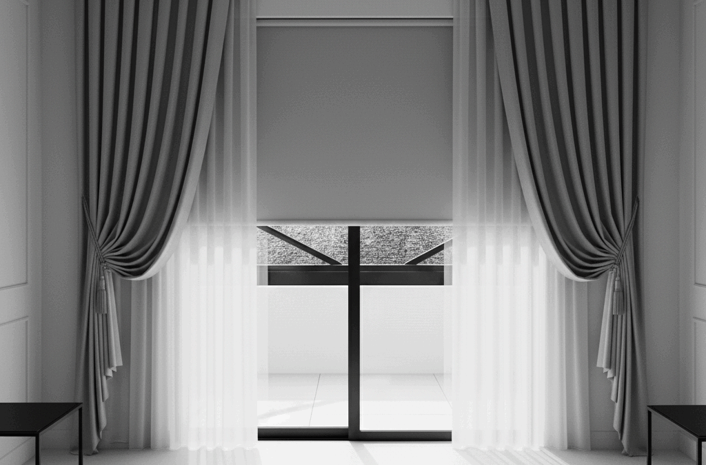 Hai bisogno di una tenda da sole? Ci pensiamo noi