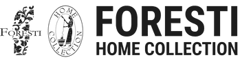 Foresti-Logo-Menu-Light