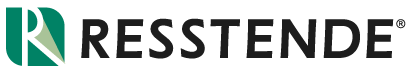 LOGO_RESSTENDE_RGB_WHITE_ORIZZ_400px