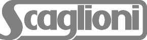 Scaglioni