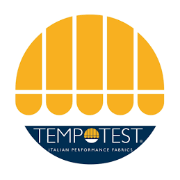 Tempotest