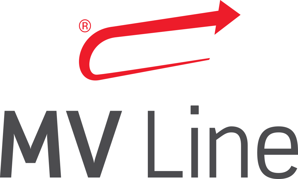 mvline